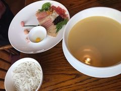 -丽江金茂凯悦臻选酒店-滇香馆