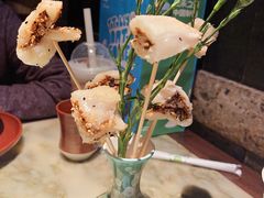 -虫二酒肆(美罗城店)