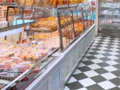 -味多美蛋糕(霍营地铁店)