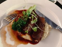 -上海静安香格里拉大酒店