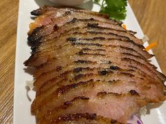 -Pho Asia 亚阁越南料理(上海来福士广场店)