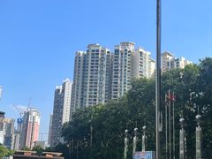 -隅乐胡椒虾·台湾菜·团建(皇岗店)