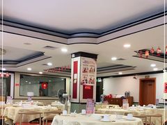 大堂-佛有缘·32年老字号(广州首店)