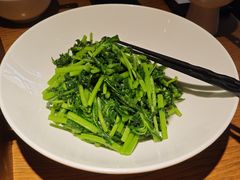 -浙里本味·宴四季江南(三台山路店)