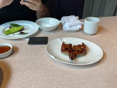 -新荣记(椒江店)