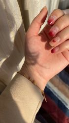 -盼兮·日式美睫沙龙