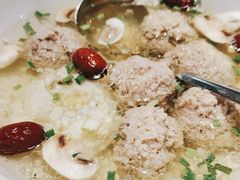 -巢爷老味(东方红店)