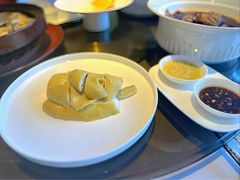 -粤界(望京金辉店)