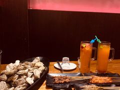 -烧蠔帮·湛江生蚝(南桥店)
