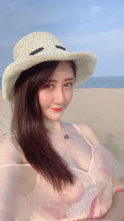 -U3美甲