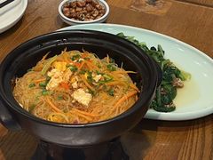 -如轩·海鲜砂锅粥·潮汕菜(海珠店)