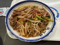 -同心楼(解放北路店)