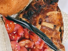 -Pie Bird(新闸路店)