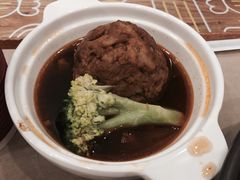 -海盗虾饭·剥好的小龙虾饭(SOHO尚都店)