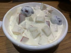 -Masala Curry and BBQ·玛莎拉巴基斯坦美食(金水万达店)