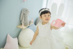 -DORA kids 朵拉儿童摄影花园店