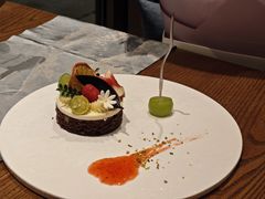 -西湖国宾馆·紫薇厅