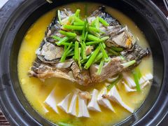 -董府·古宅餐厅