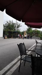 -南海地球村生态亲子乐园