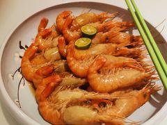 -長泰華府(长泰广场店)