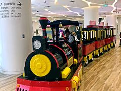 -TOYSRUS玩具反斗城(南通大有镜店)