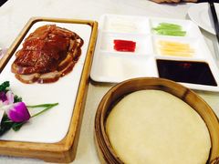 -四季小馆·地道北京小吃(广百店)