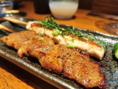 -山葵家居酒屋(天目里店)
