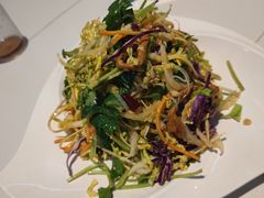 -亿牌牌东北烧烤(博物馆旗舰店)