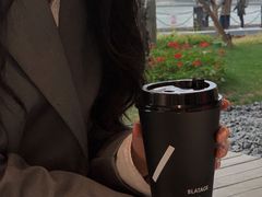 -BLATAGE COFFEE