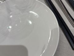 -A One Kitchen·南京精菜馆(晶丽酒店店)