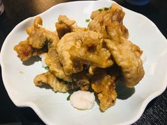-柒园·三十年创意杭帮菜(龙湖滨江天街店)