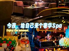 -索拉古贝(义乌北苑店)