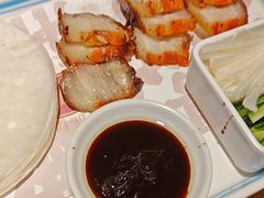 -大鸽饭(马王堆店)
