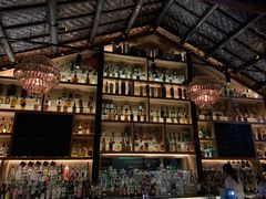 -秀·爱尔兰餐吧(上海路店)