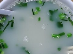 -太元彭家正汤(太元路总店)