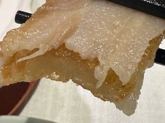-半勺·新徽菜(银泰城店)
