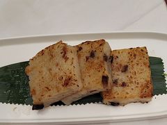 -盆满钵满·国家非遗传承(云台店)