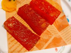 -蘩楼(南京西路中信泰富店)