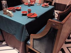 -便宜坊烤鸭店(亦庄京东店)