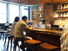 -星巴克臻选(国贸商城首店)