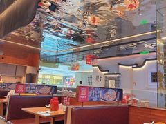 -四道菜·福建菜馆(莆田万达店)