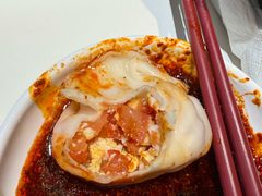-金谷园饺子馆(北邮总店)