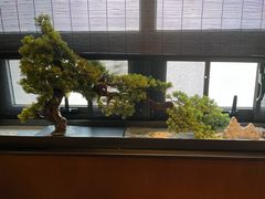 -冰火楼(梦泽园店)
