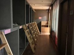 -悠然湯·汗蒸汤泉会馆