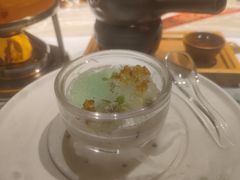 -叶叶菩提·晋福宫