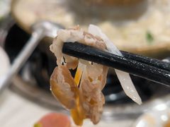 -迎宾楼(解放西街店)