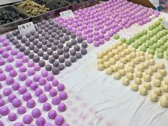 -十五大街农贸市场