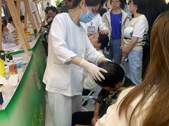 -宁波鄞州印象城