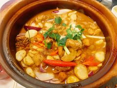 -太兴餐厅(东方广场分店)