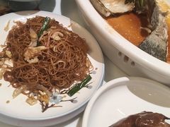 -有心德(麦地店)